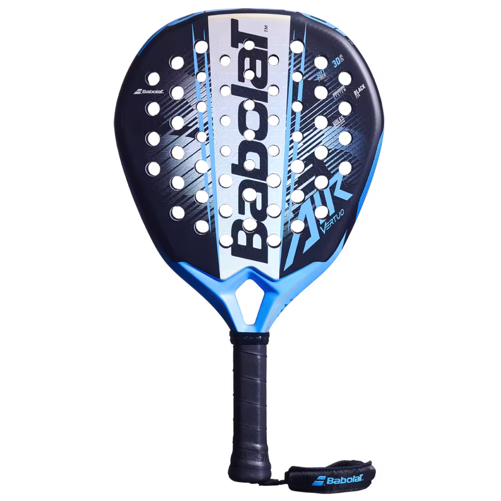 PALA BABOLAT AIR VERTUO 2.6 (2026)