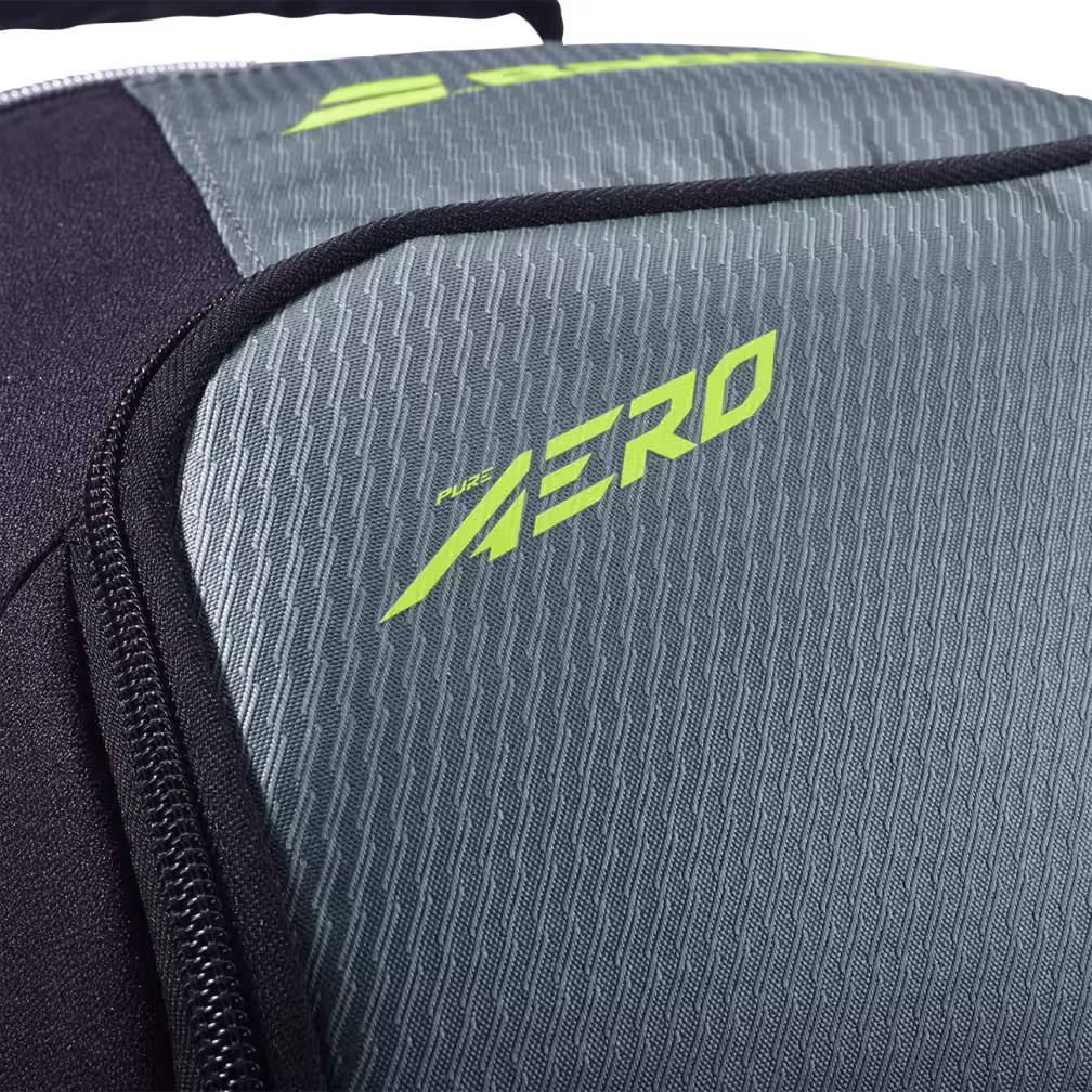 MOCHILA BABOLAT PURE AERO BACKPACK - Imagen 2