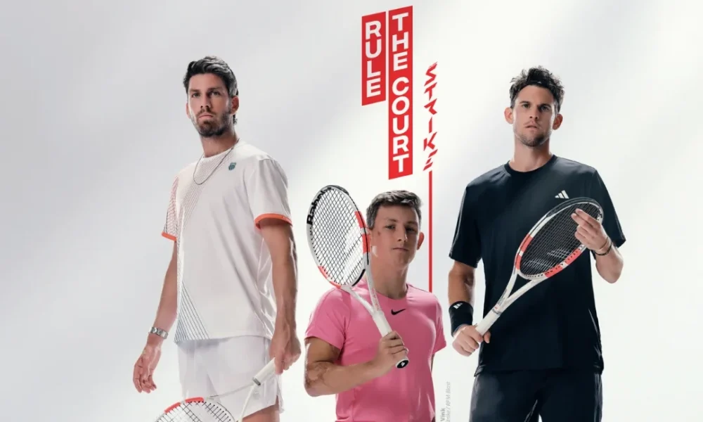 babolat-pure-strike-banner-web-bch