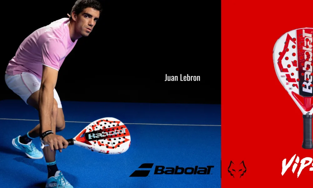 juan-lebron-babolat-viper-bch
