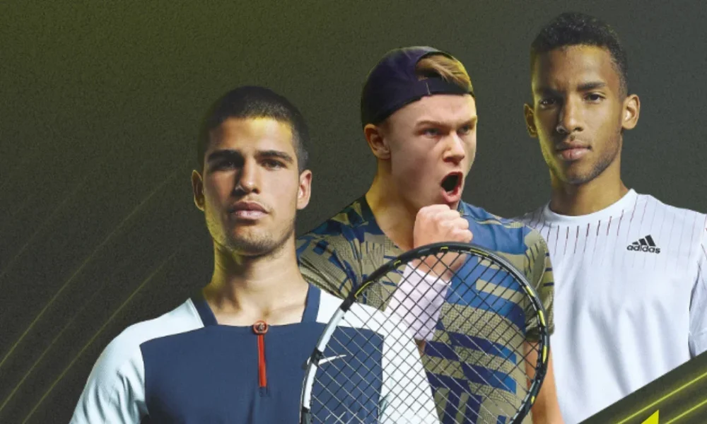 pure-aero-babolat-chile