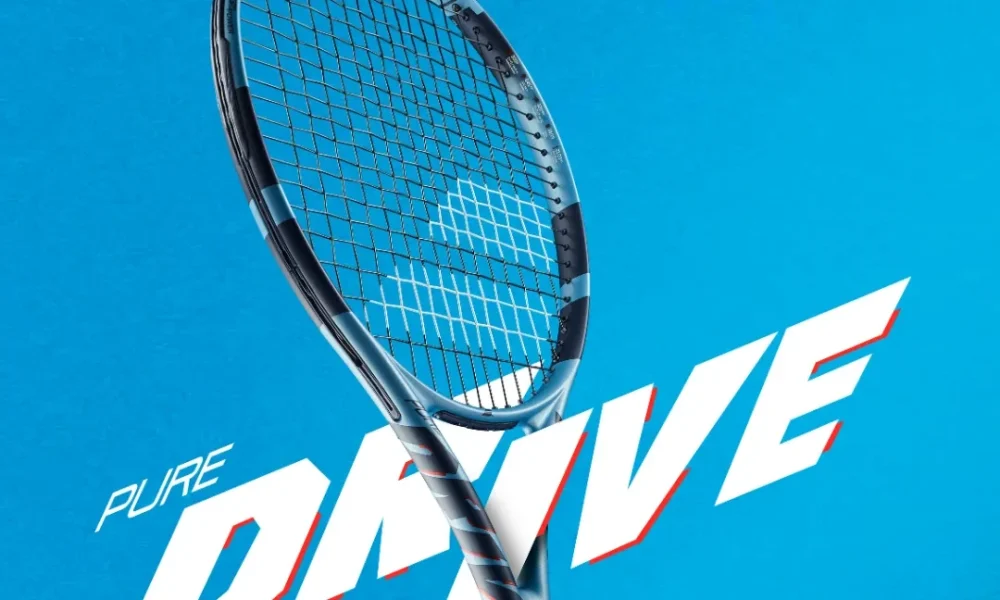 pure-drive-babolat-chile